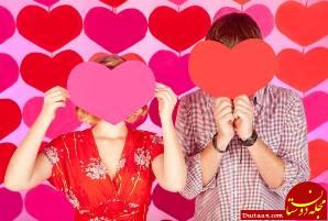 سوالات جنسی را در مراسم خواستگاری کی و چگونه بپرسیم؟