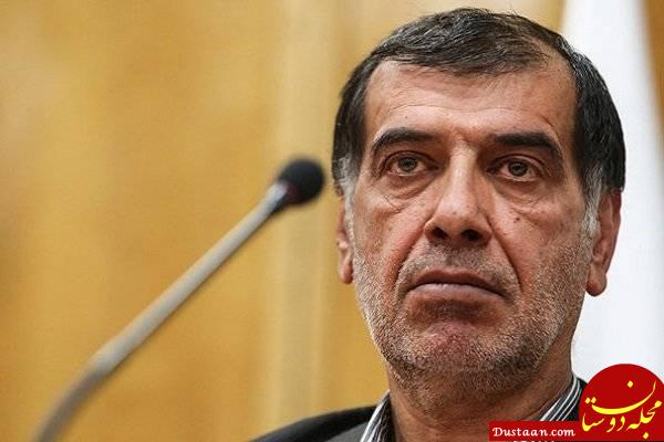 تصویر مرتبط