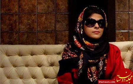 اخبار,اخبار فرهنگی,مریم حیدرزاده