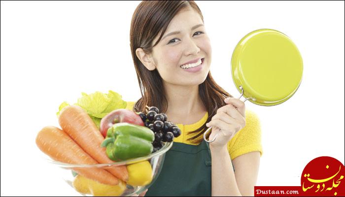 https://ste.india.com/sites/default/files/2015/02/23/328267-five.jpg