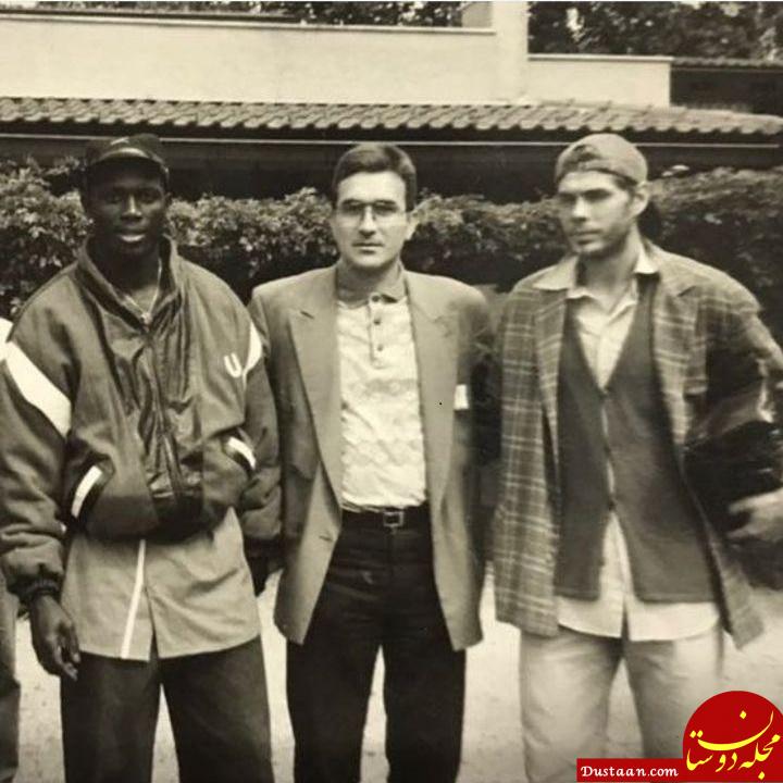 photo_2017-12-28_17-54-40