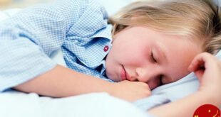 https://we-care.co.za/wp-content/uploads/2017/04/healthy-sleep-habits-for-kids-girl-131115.jpg