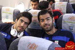 روزگار غریب کاپیتان‌های استقلال!
