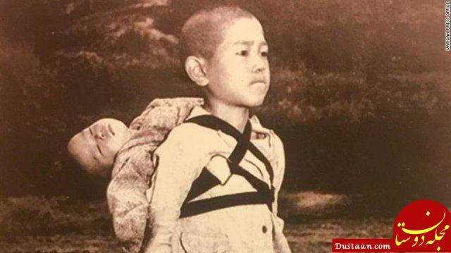 تصویری که پاپ اصرار به پخش آن دارد