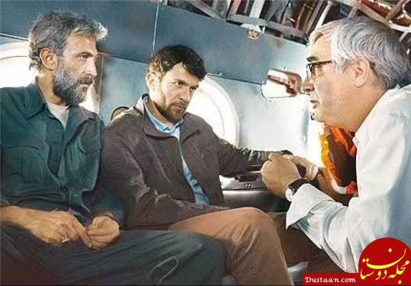 پریدنِ سَرهای مخالفِ داعش در به وقت شام