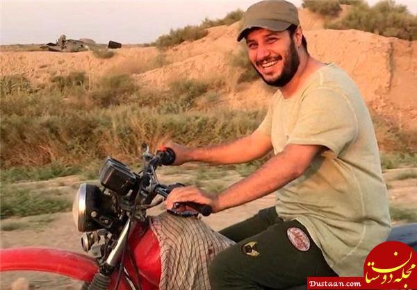 پریدنِ سَرهای مخالفِ داعش در به وقت شام +تصاویر پریدنِ سَرهای مخالفِ داعش در به وقت شام +تصاویر