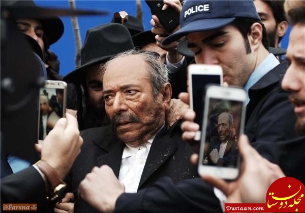 پریدنِ سَرهای مخالفِ داعش در به وقت شام پریدنِ سَرهای مخالفِ داعش در به وقت شام +تصاویر