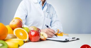 رژیم‌های غذایی خطرآفرین برای سلامت