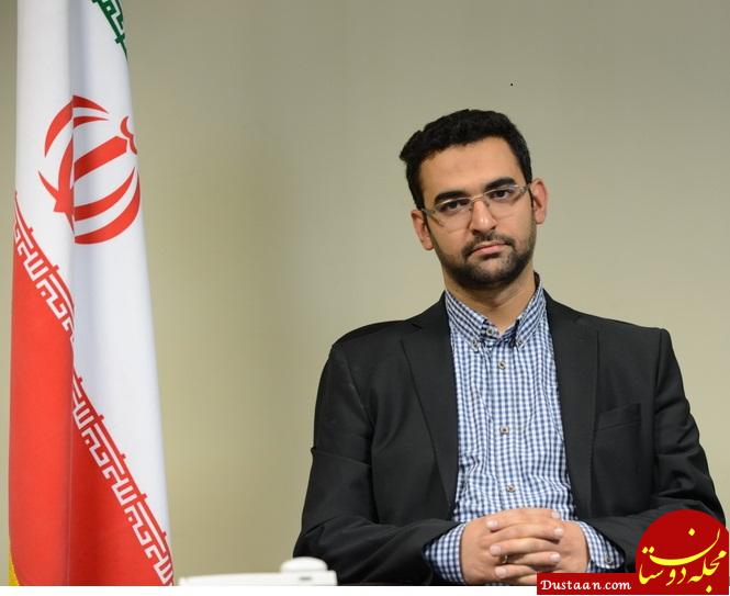 نتیجه تصویری برای محمدجواد آذری