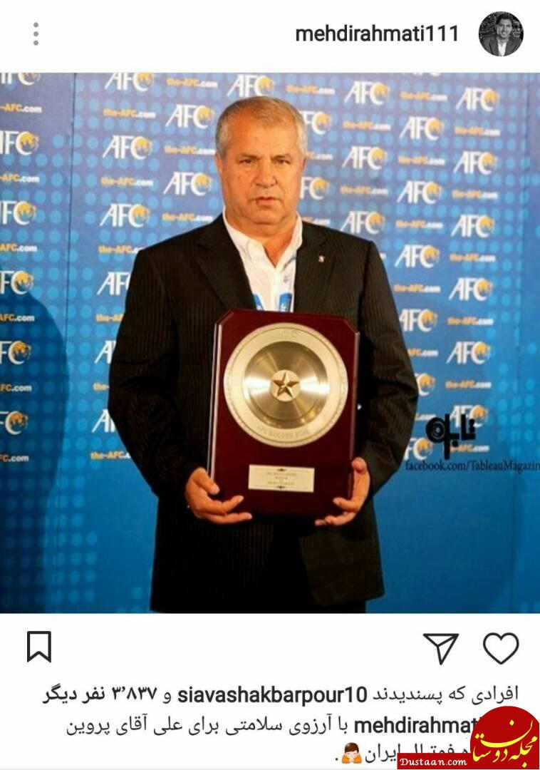 18-1-3-174334WhatsApp Image 2018-01-03 at 17.40.46