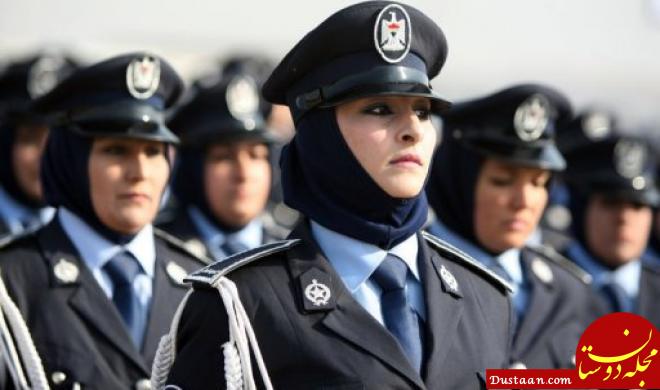 https://img3.yourmiddleeast.com/media/news/images/2012/660x390photo_1330939264192-1-0.jpg
