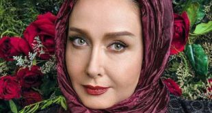 https://www.mihanfal.com/wp-content/uploads/2017/01/0007614107.jpg