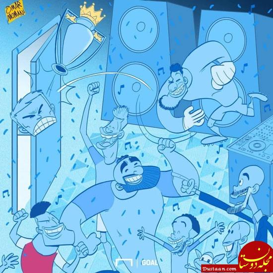 اخبار,اخبار ورزشی,لیگ برتر انگلیس