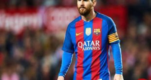 https://static.independent.co.uk/s3fs-public/styles/article_small/public/thumbnails/image/2016/11/15/12/lionel-messi.jpg