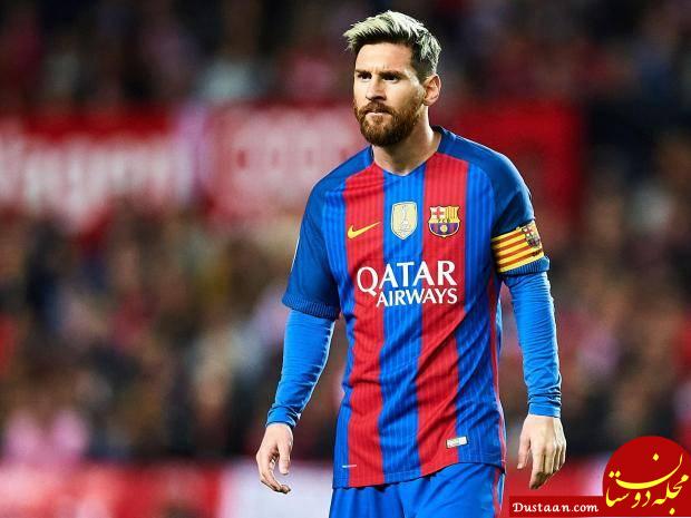 https://static.independent.co.uk/s3fs-public/styles/article_small/public/thumbnails/image/2016/11/15/12/lionel-messi.jpg
