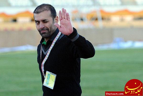 https://www.tarafdari.com/sites/default/files/contents/user359161/news/wysy.jpg