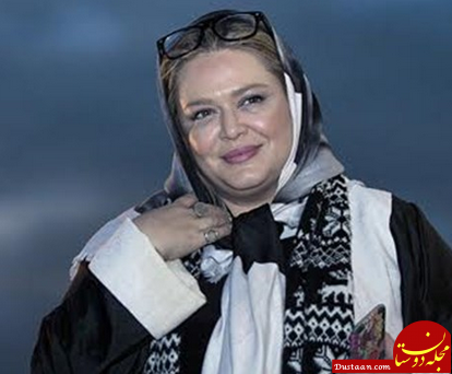 تمسخر «بهاره رهنما» در روزنامه کیهان: خانم رهنما! اون اغتشاشه نه اختشاش!