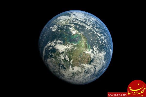 اخبارعلمی,خبرهای  علمی,لایه ازون