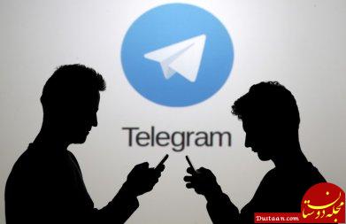 http://static5.businessinsider.com/image/5953af995124c9203877881f-506-253/telegram-app-agrees-to-russian-registration-but-not-to-share-private-data.jpg