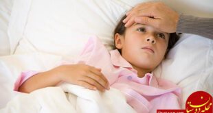 https://images.agoramedia.com/everydayhealth/gcms/calming-childrens-flu-symptoms-722x406.jpg?width=722