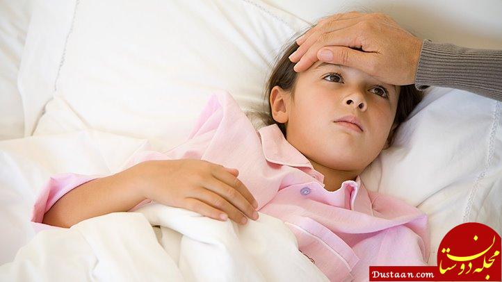 https://images.agoramedia.com/everydayhealth/gcms/calming-childrens-flu-symptoms-722x406.jpg?width=722