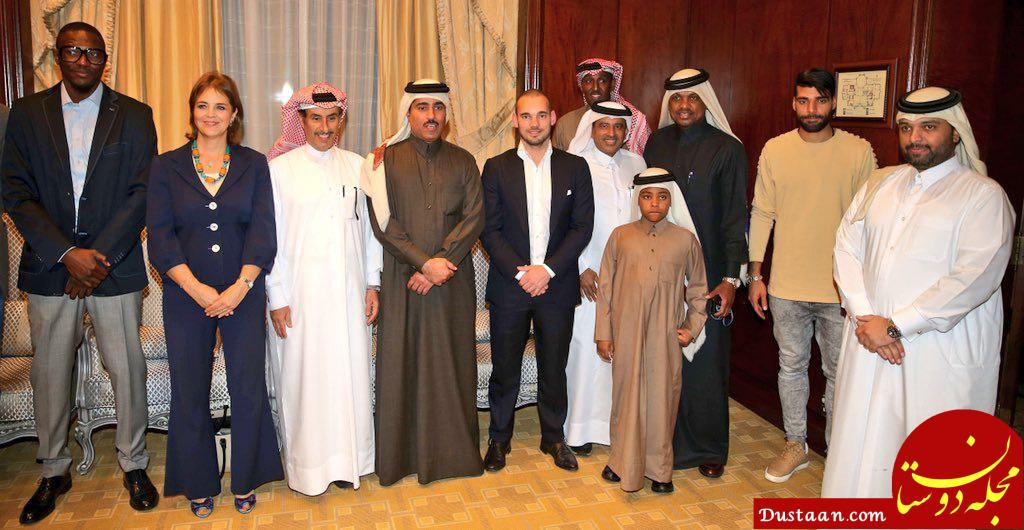 photo_۲۰۱۸-۰۱-۰۹_۱۲-۵۹-۰۱