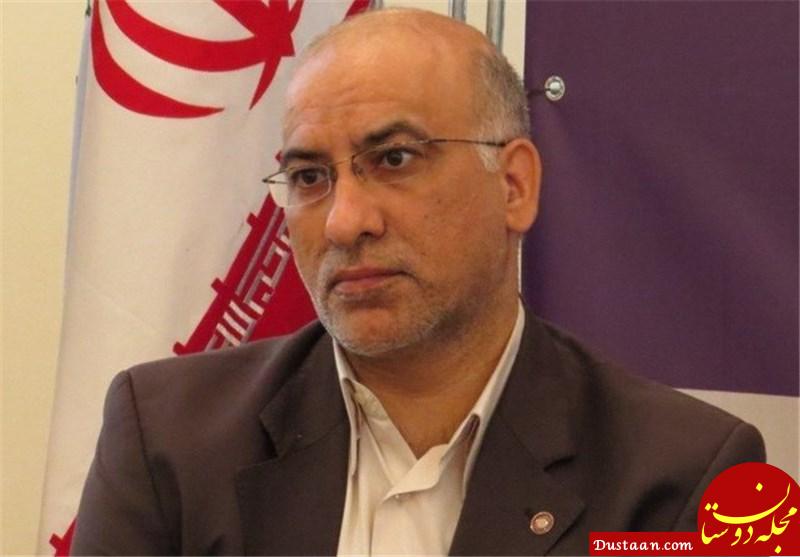 https://newsmedia.tasnimnews.com/Tasnim/Uploaded/Image/1394/10/02/139410020848051646769394.jpg