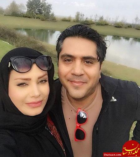 اخبار,اخبار فرهنگی,چهره ها در شبکه‌های اجتماعی