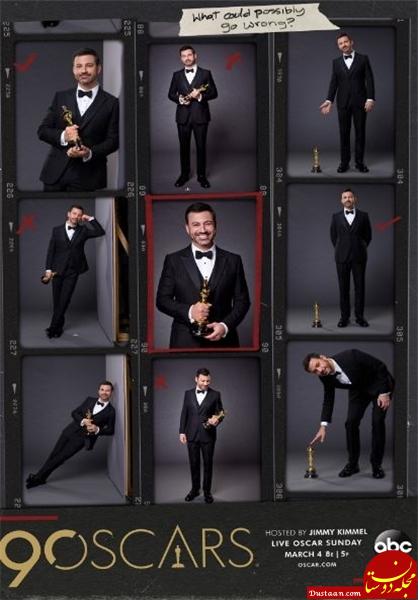 13961020000856_PhotoL