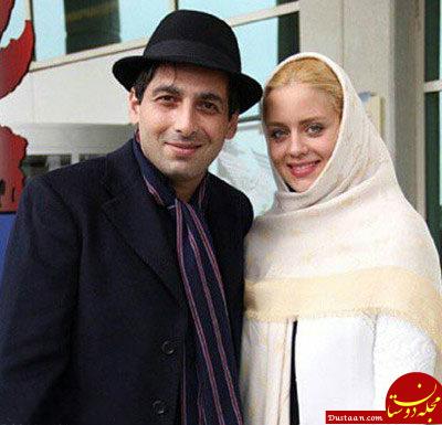 www.dustaan.com-طلاق‌‌ های جنجالی بازیگران مشهور سینمای ایران +تصاویر