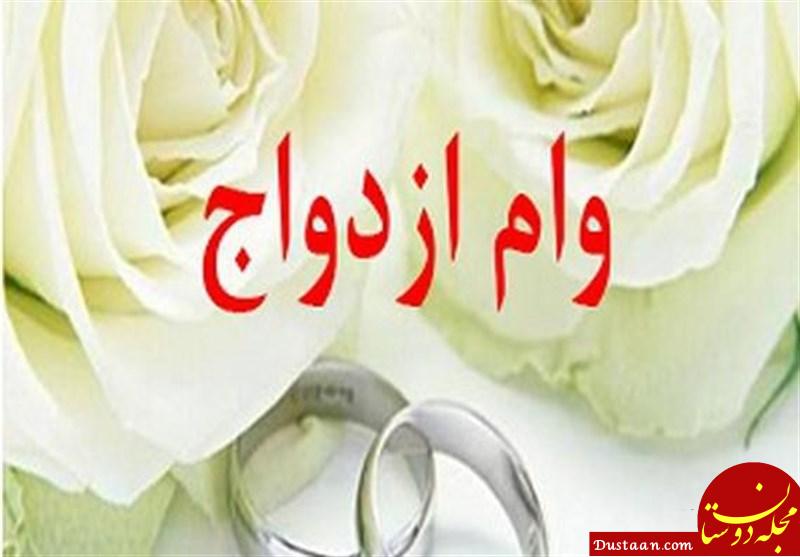 https://newsmedia.tasnimnews.com/Tasnim/Uploaded/Image/1396/10/18/1396101811025737812988874.jpg