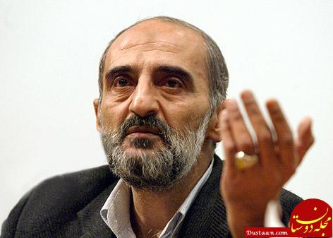 پیامبر خدا (ص) را می‌شود نقد کرد، برجام را نه!