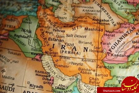 عجیب ترین و باورنکردنی ترین رکوردهای ایران در دنیا
