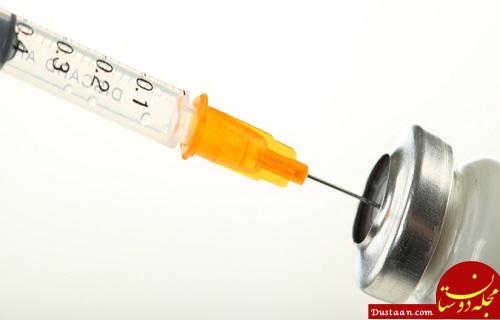 چه واکسن‌های در دوران بارداری ممنوع هستند؟