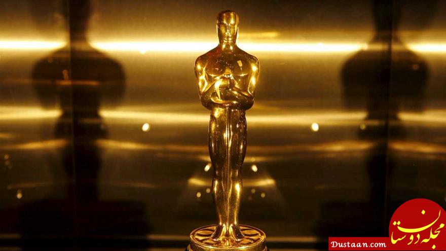 www.dustaan.com-اسامی نامزدهای جوایز اسکار ۲۰۱۸ اعلام شدند
