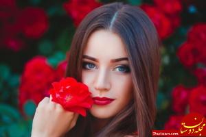 4 راه زیبایی صورت با روشهای طبیعی