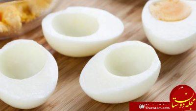 بهترین خوراکی ها برای ورزشکاران قبل از فعالیت بدنی