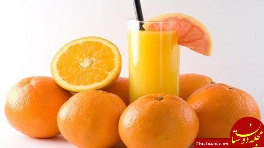بهترین خوراکی ها برای ورزشکاران قبل از فعالیت بدنی