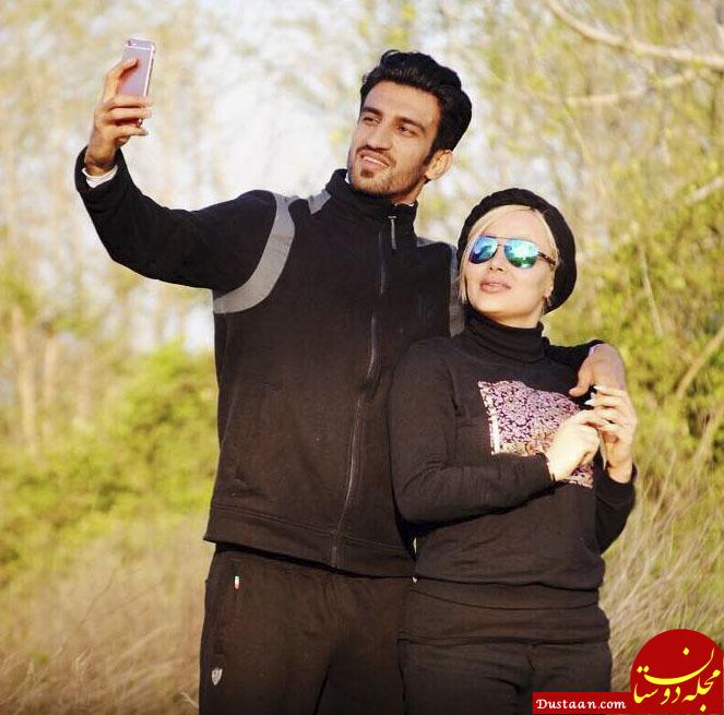 http://photokade.com/wp-content/uploads/mahinihhossein-bano-photokade-1.jpg