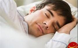 مقدار خواب طبیعی افراد در هر سن چقدر است؟