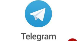 کاربران کدام کشورها بیشتر از تلگرام استفاده می‌کنند؟