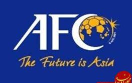 AFC: بازی های ایران با تیم های عربستانی و اماراتی در کشور ثالث
