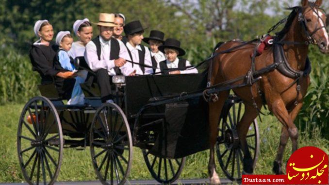 http://cdns.yournewswire.com/wp-content/uploads/2016/03/Amish-cancer-healthy-678x381.jpg