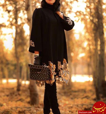 مدل مانتوهای فصل زمستان،جدیدترین مدل پالتو مدل پالتو زمستانی,مدل پالتو و مانتو زمستانی