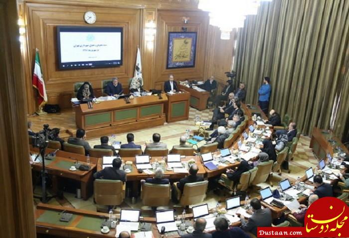 https://home.peymansaz.org/uploads/posts/2018-01/1517165100_new-traffic-plans-and-recommendations-tehran-city-council.jpg