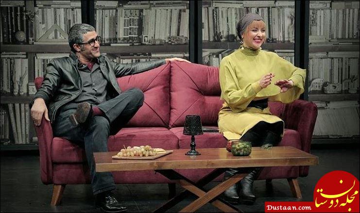 بیوگرافی پژمان جمشیدی و همسرش / کارنامه ورزشی و هنری پژمان جمشیدی +تصاویر