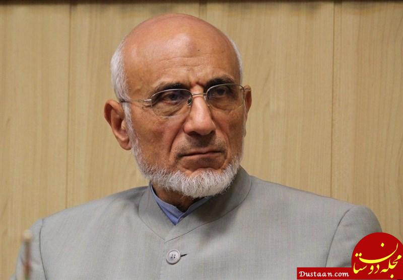 نتیجه تصویری برای میرسلیم