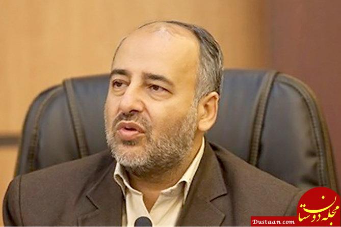 https://media.mehrnews.com/d/2016/12/11/4/2302212.jpg?ts=1486462047399