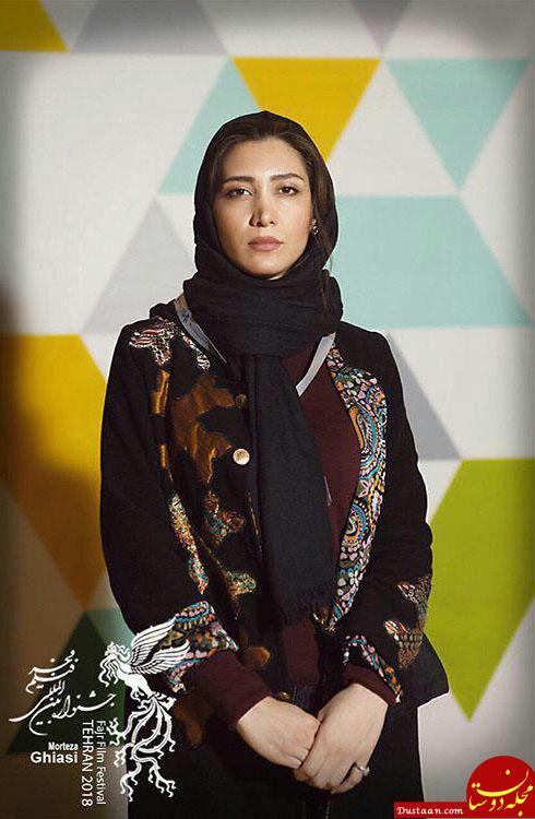 اخبار,اخبار فرهنگی,چهره ها در سی و ششمین جشنواره فیلم فجر