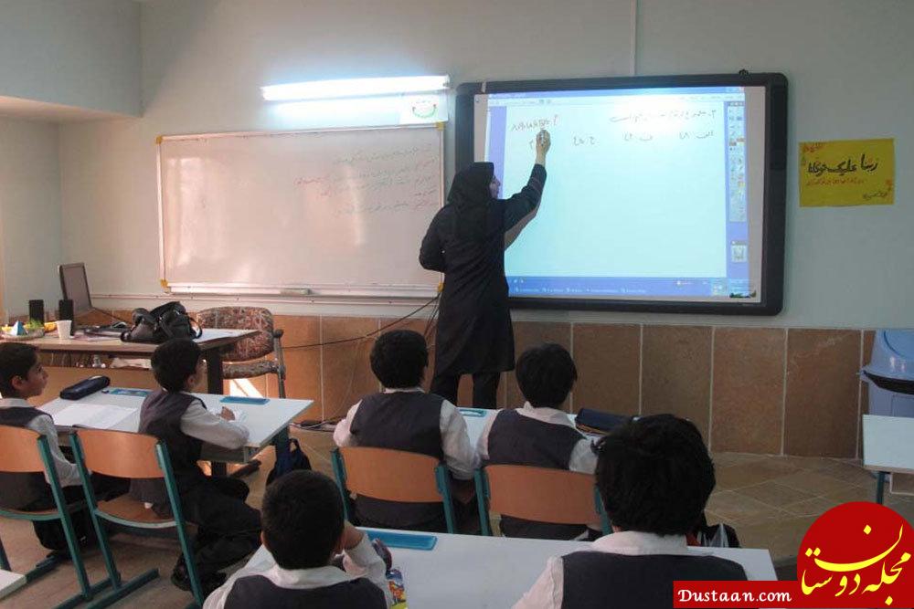https://media.mehrnews.com/d/2016/07/17/4/2142607.jpg?ts=1486462047399